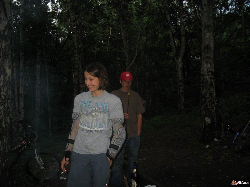 �������, ����� ���������� � ������ ������