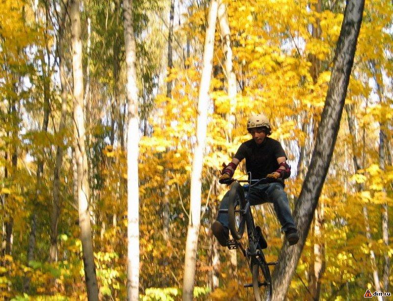 �������, ����� ���������� � ������ ������