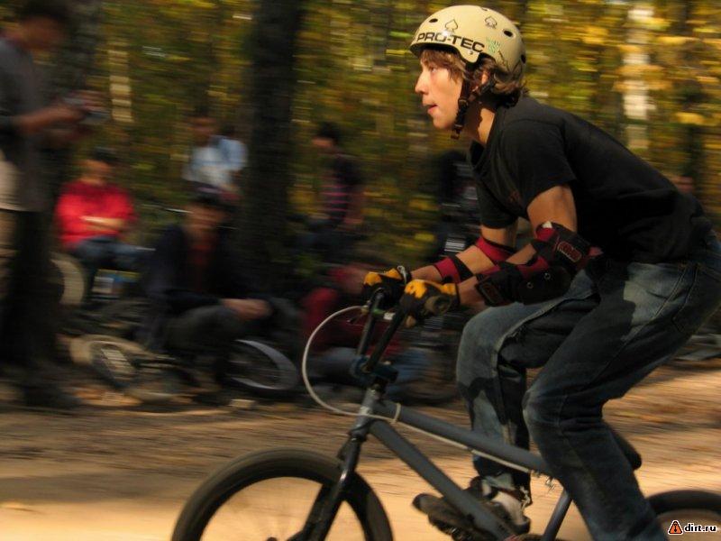 �������, ����� ���������� � ������ ������