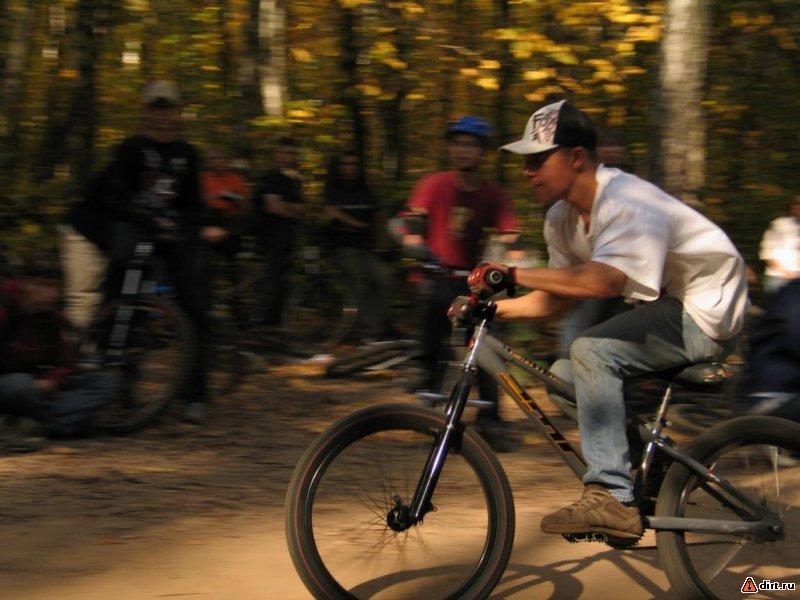 �������, ����� ���������� � ������ ������