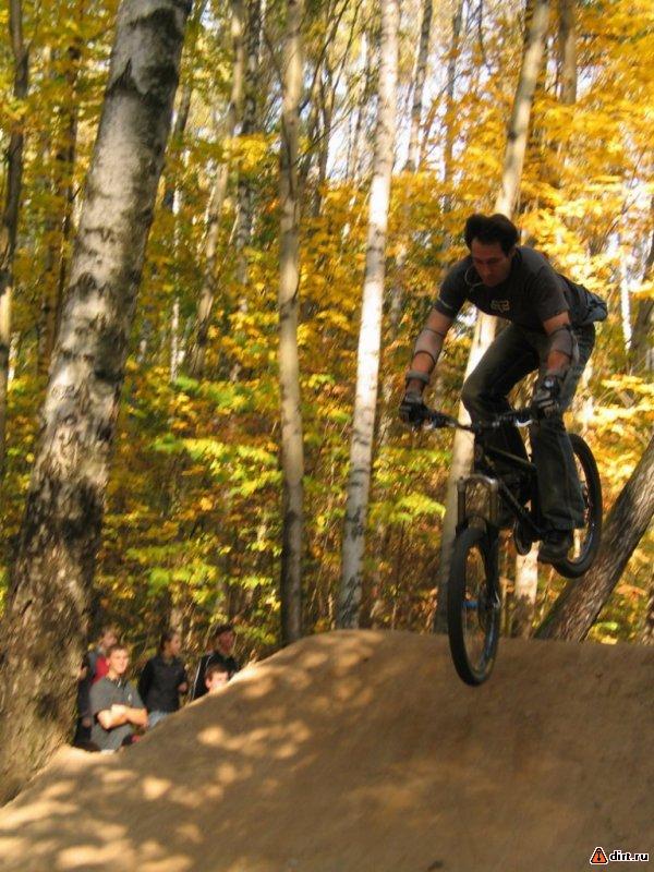 �������, ����� ���������� � ������ ������