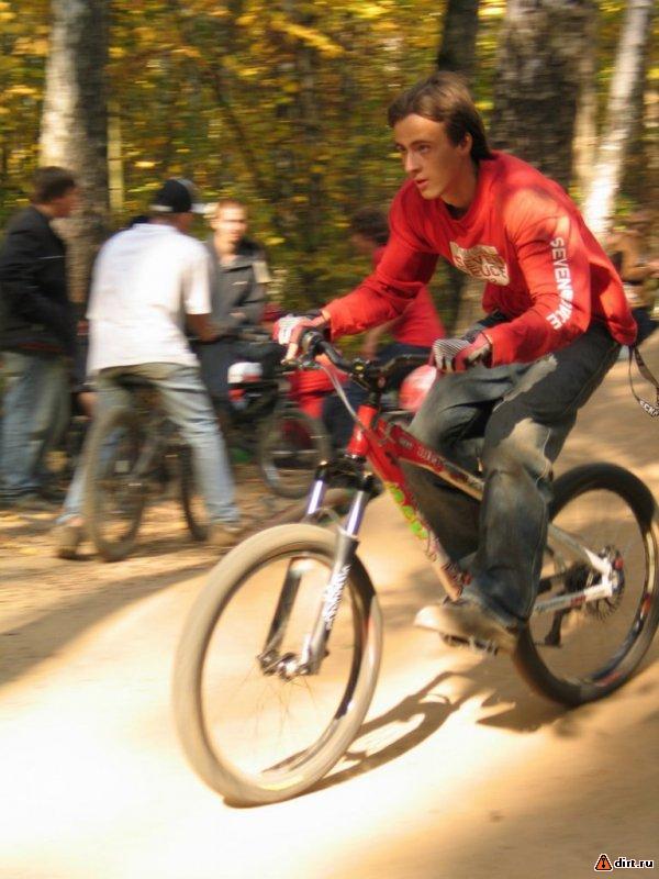 �������, ����� ���������� � ������ ������