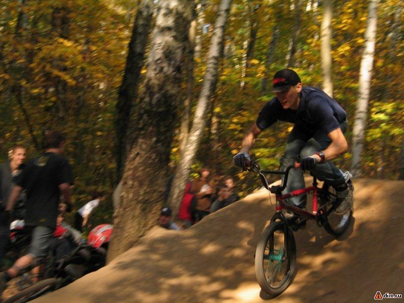 �������, ����� ���������� � ������ ������