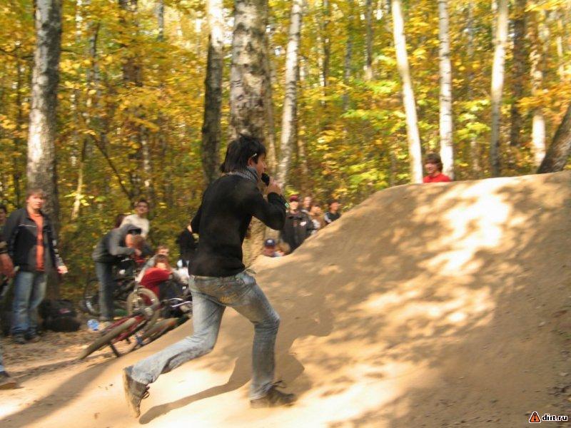 �������, ����� ���������� � ������ ������