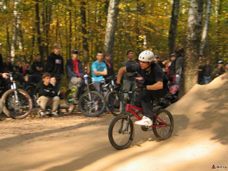 �������, ����� ���������� � ������ ������