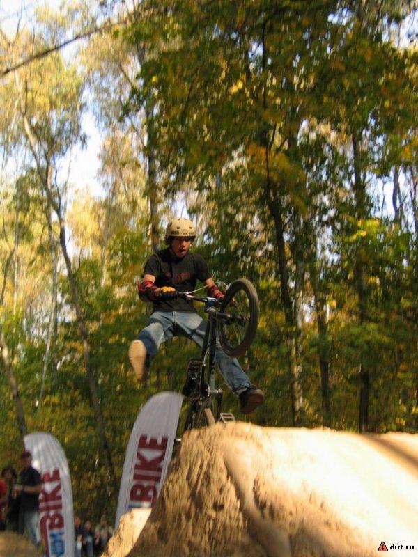 �������, ����� ���������� � ������ ������