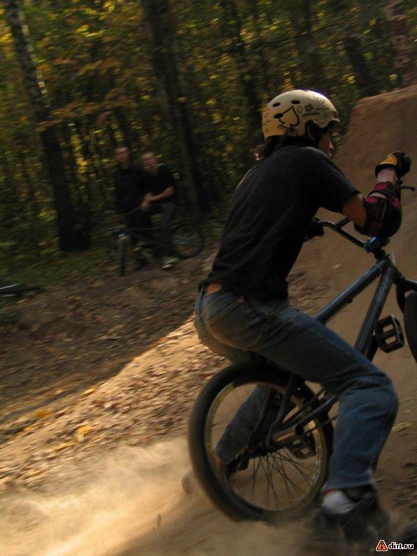 �������, ����� ���������� � ������ ������