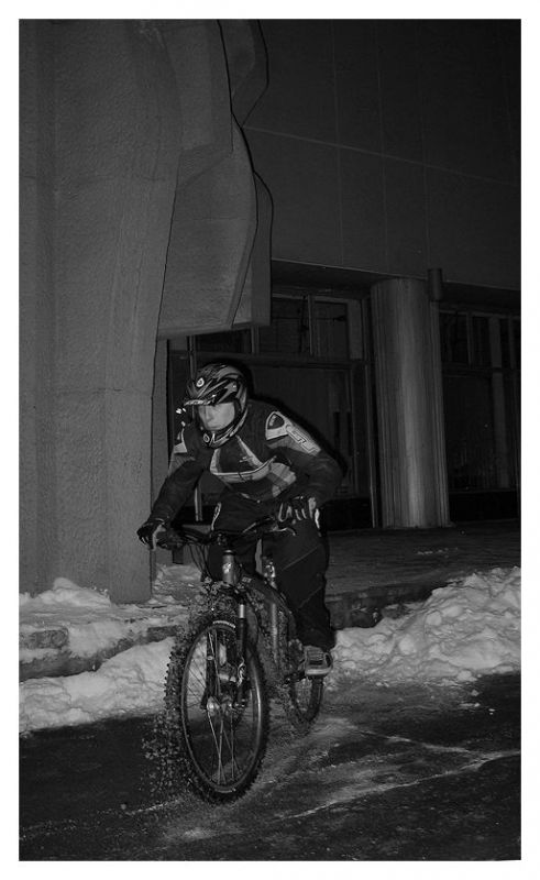 �������, ����� ���������� � ������ ������