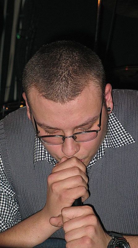 �������, ����� ���������� � ������ ������