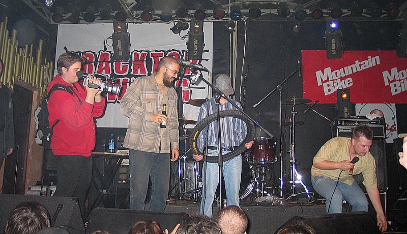 �������, ����� ���������� � ������ ������