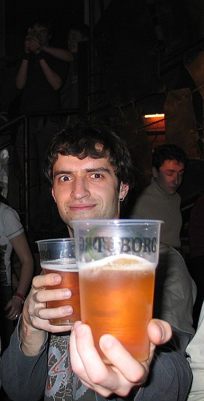 �������, ����� ���������� � ������ ������