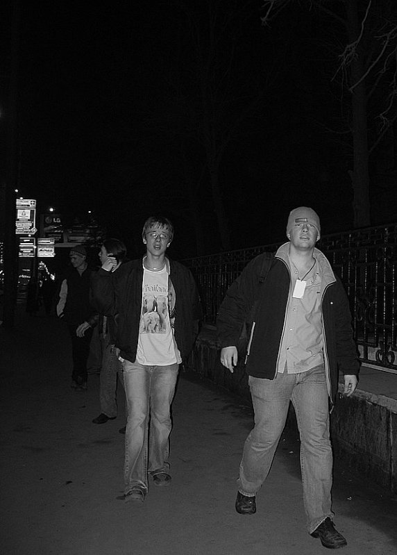 �������, ����� ���������� � ������ ������