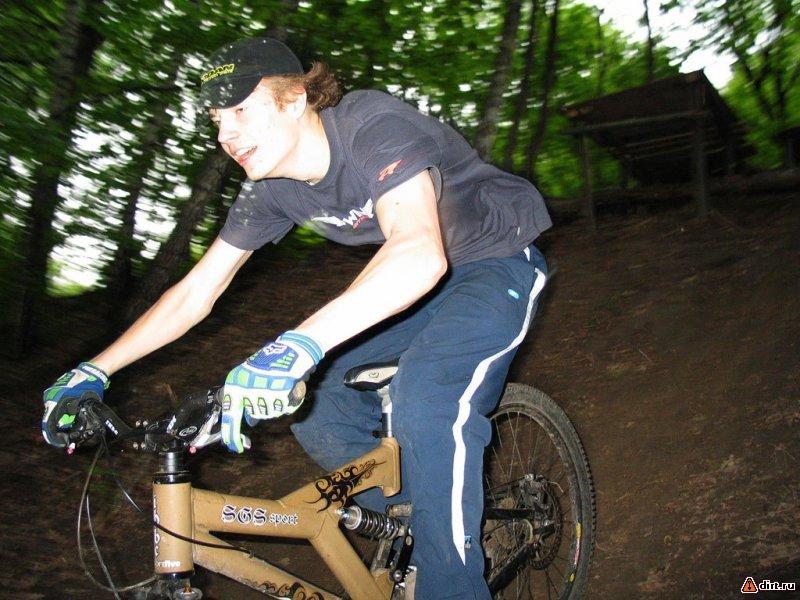 �������, ����� ���������� � ������ ������