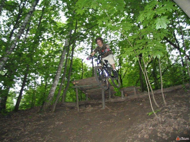 �������, ����� ���������� � ������ ������