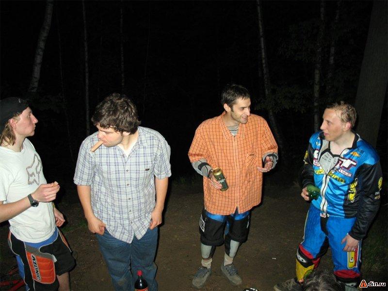 �������, ����� ���������� � ������ ������