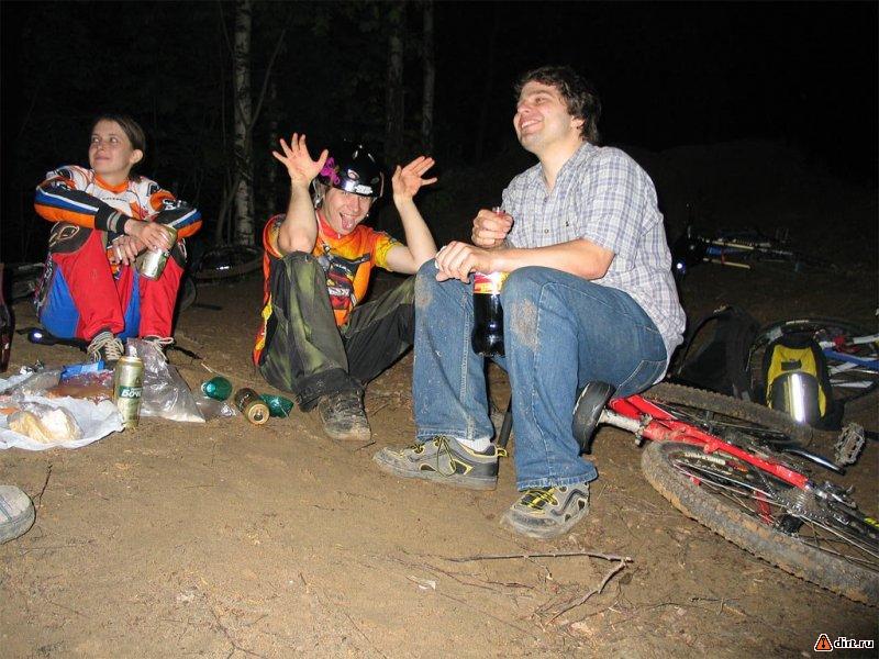 �������, ����� ���������� � ������ ������