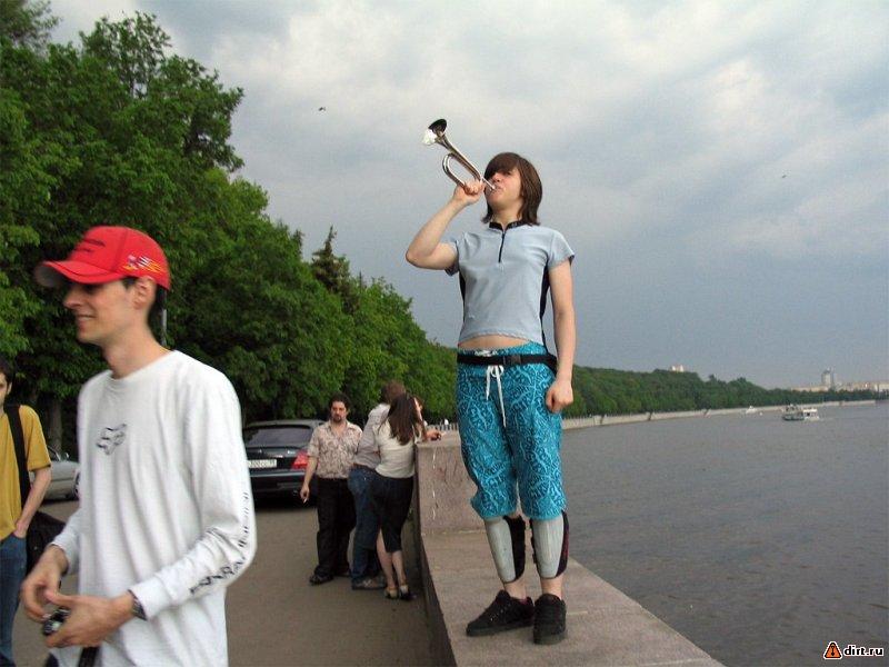 �������, ����� ���������� � ������ ������