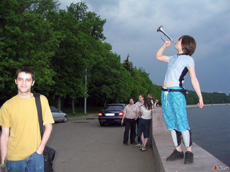 �������, ����� ���������� � ������ ������