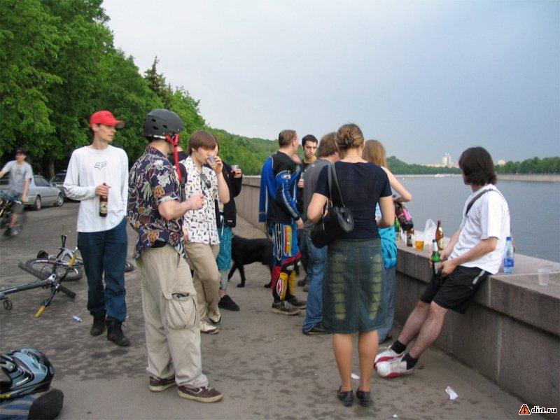 �������, ����� ���������� � ������ ������