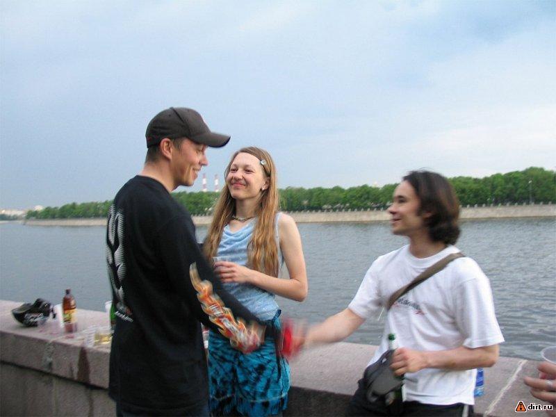 �������, ����� ���������� � ������ ������