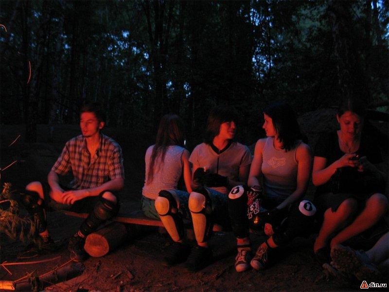 �������, ����� ���������� � ������ ������