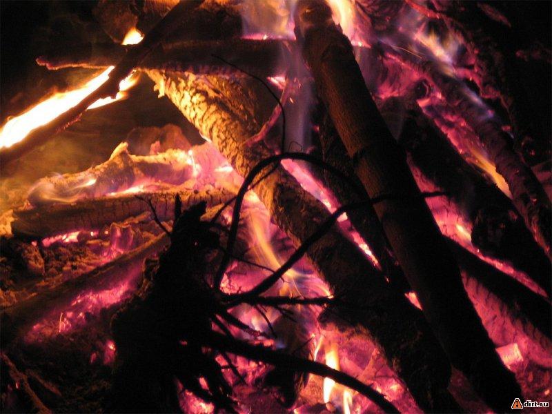 �������, ����� ���������� � ������ ������