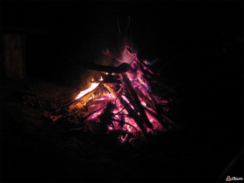 �������, ����� ���������� � ������ ������