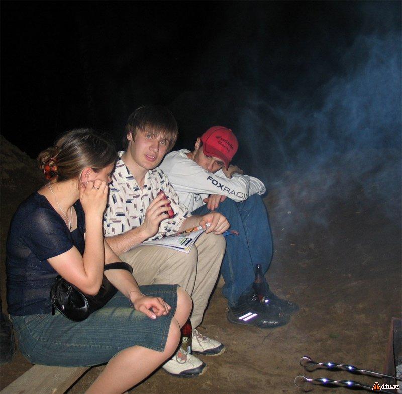 �������, ����� ���������� � ������ ������