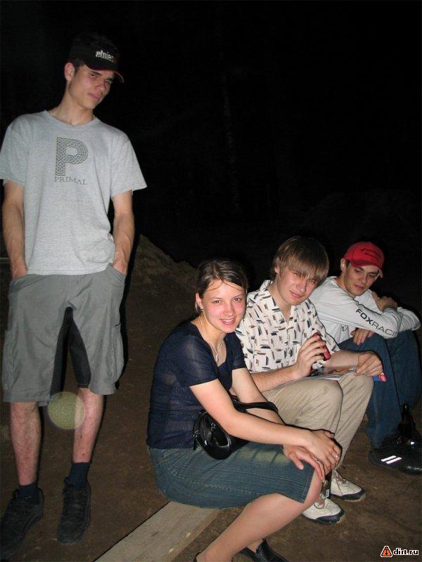 �������, ����� ���������� � ������ ������