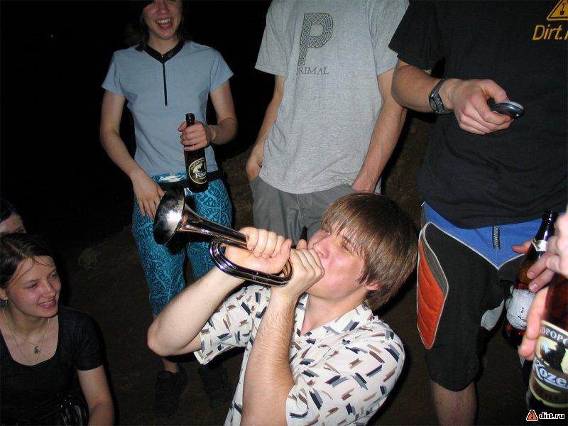 �������, ����� ���������� � ������ ������