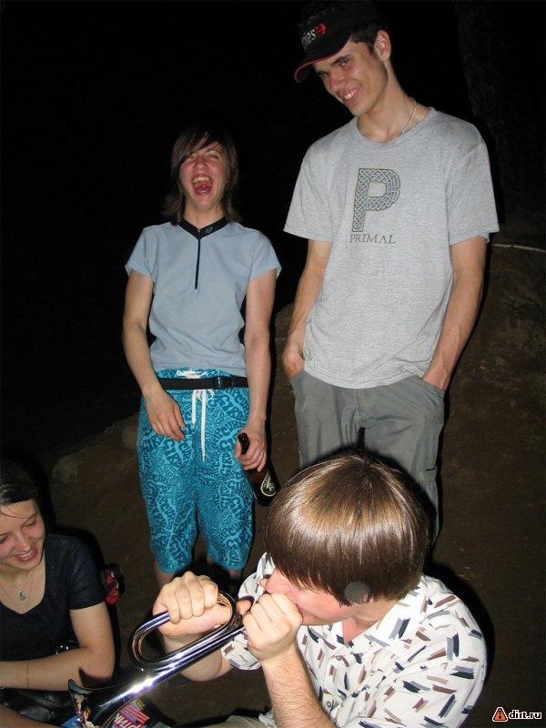 �������, ����� ���������� � ������ ������