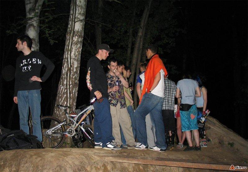 �������, ����� ���������� � ������ ������