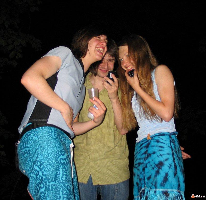 �������, ����� ���������� � ������ ������