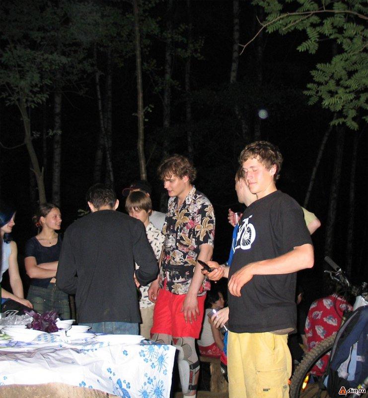 �������, ����� ���������� � ������ ������