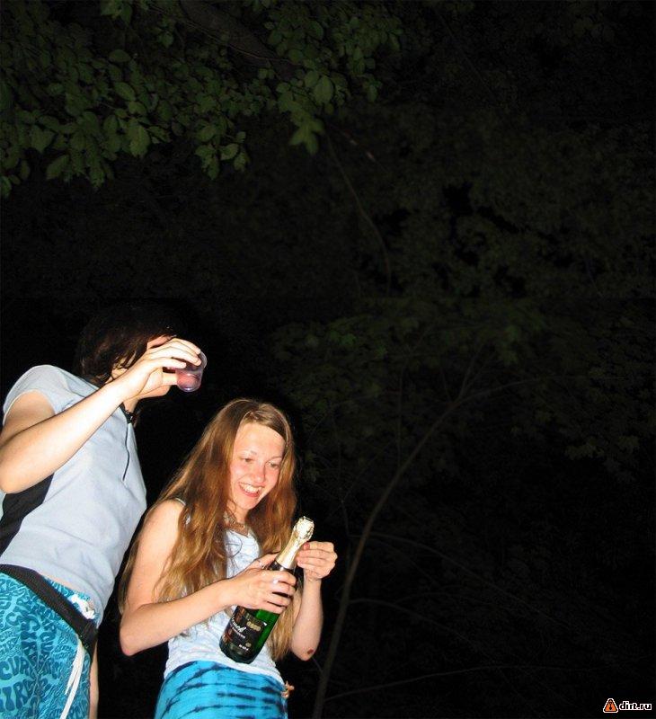 �������, ����� ���������� � ������ ������