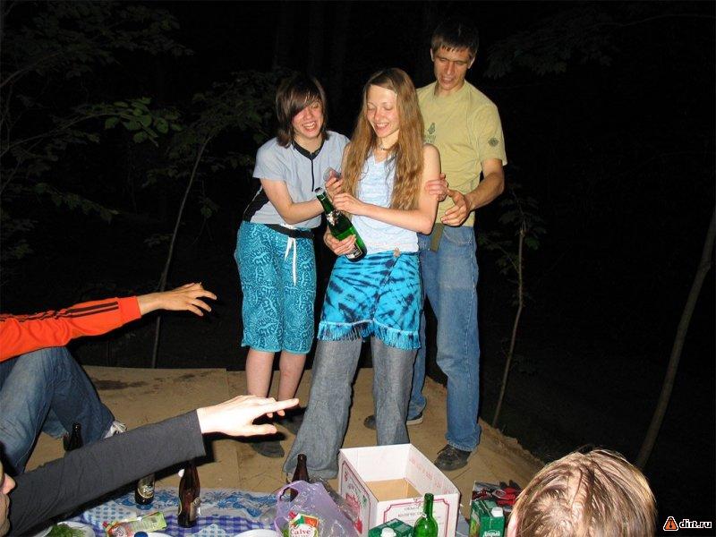 �������, ����� ���������� � ������ ������