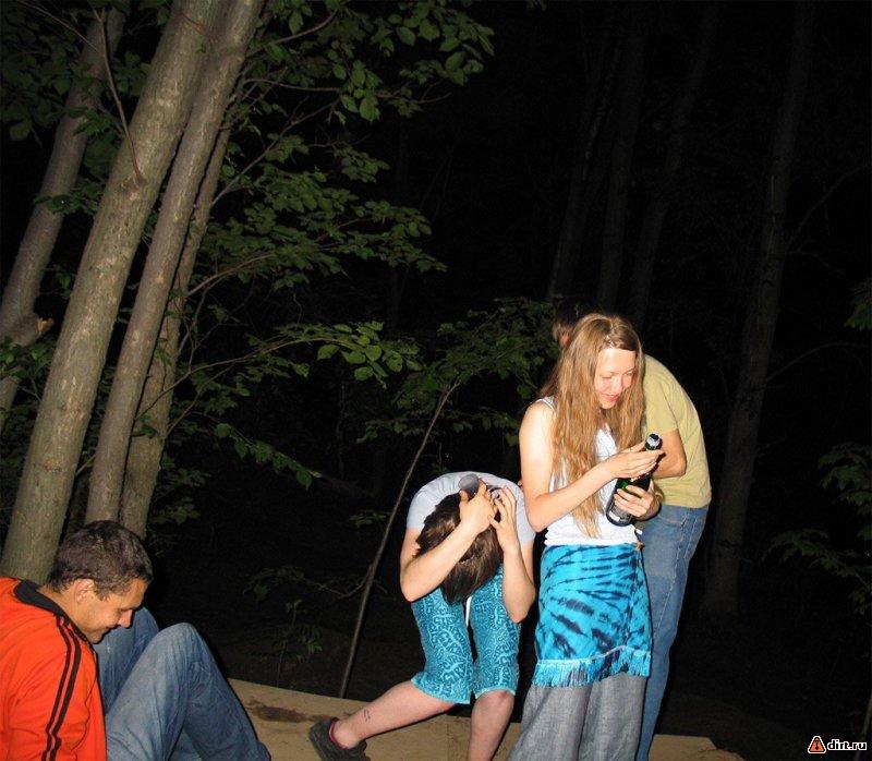 �������, ����� ���������� � ������ ������