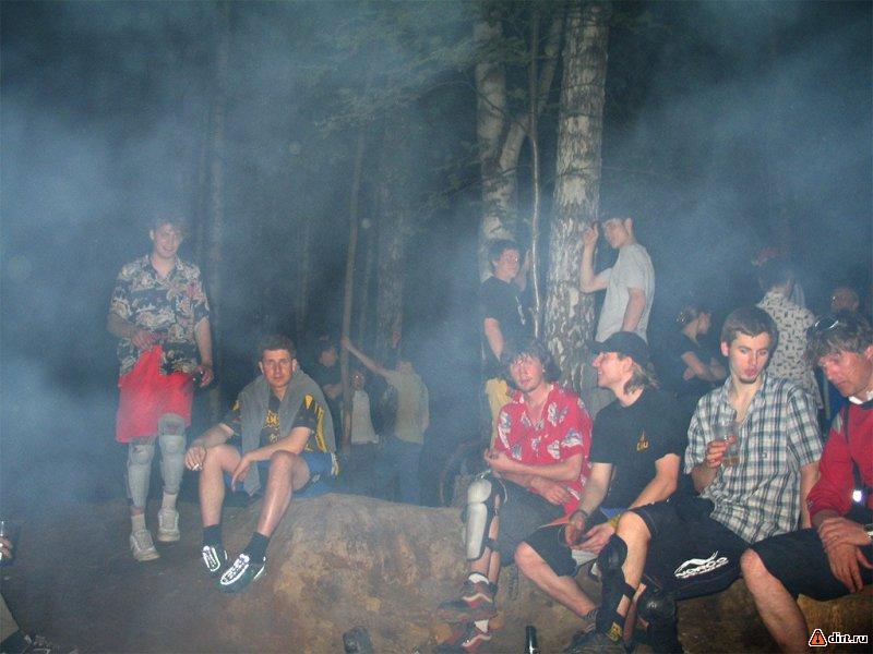 �������, ����� ���������� � ������ ������