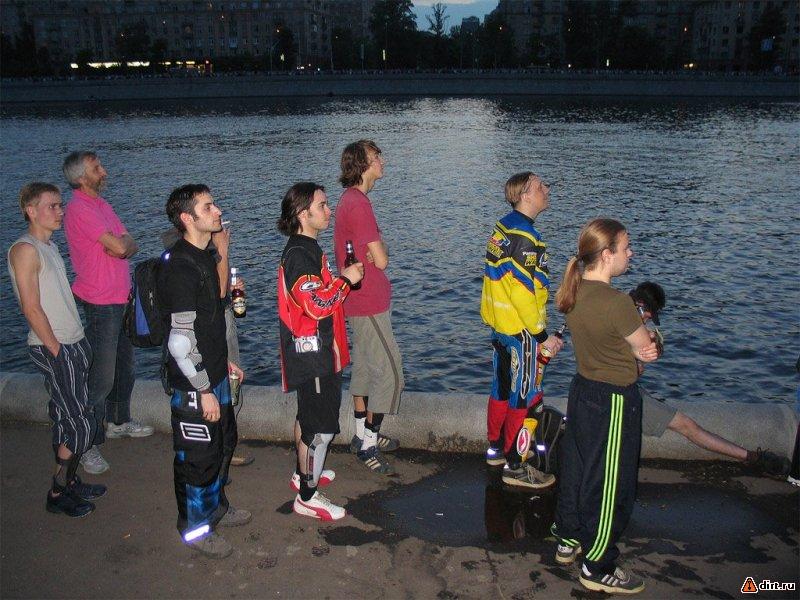 �������, ����� ���������� � ������ ������