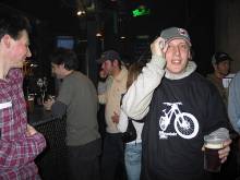 IMG_7523.jpg
