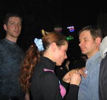 IMG_7538.jpg