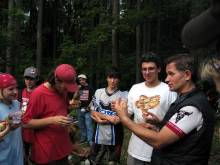 img_28_08-110.jpg