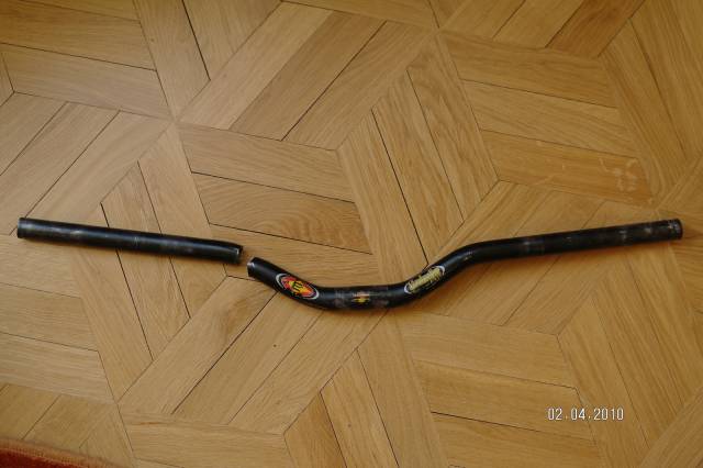 �������, ����� ���������� � ������ ������