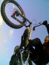 ����� forever~0.jpg