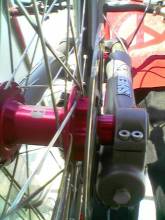 ��� ��������.jpg