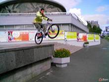 drop ����� ����.jpg