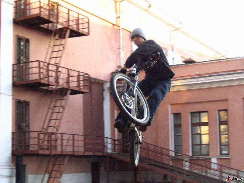 �������, ����� ���������� � ������ ������