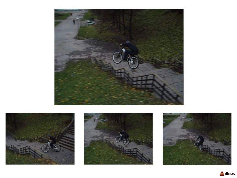 �������, ����� ���������� � ������ ������