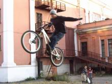 ���� ����� 15.10.04. 02.JPG