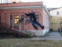 ���� ����� 15.10.04. 04.JPG